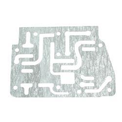 Picture of Gasket - Valve Body