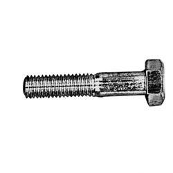 Picture of Screw