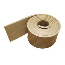 Picture of Squeegee - Tan Gum