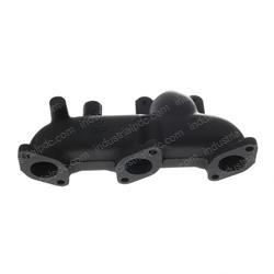 Picture of Exhaust Manifold