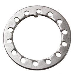 Picture of Washer - Lock