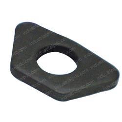 Picture of Block - Drive