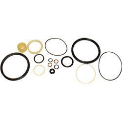 Picture of Seal Kit