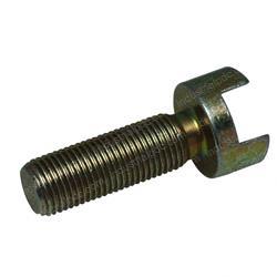 Picture of Screw - Brake Adjuster