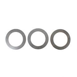 Picture of Washer-Thrus