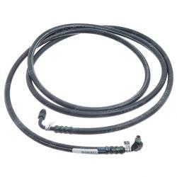 Picture of Assembly, Refrigerant Hose #6