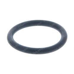 Picture of O-Ring