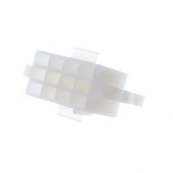 Picture of Connector- 12 Position