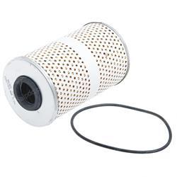 Picture of Filter - Hydraulic