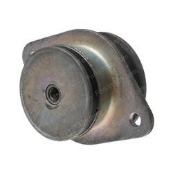 li0009603304 BUMPERRUBBERASSEMBLY.