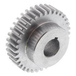 TAYLOR DUNN 31-254-00 GEAR