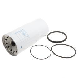 Picture of Filter - Hydraulic