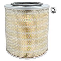 Picture of Filter - Air