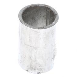 Picture of Spacer