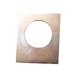 Picture of Plate