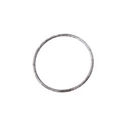 Picture of O-Ring-Oil Pump Cover-4cyc