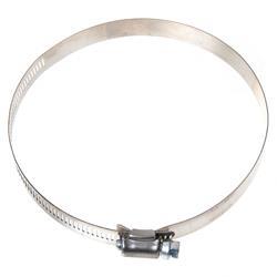 Picture of Clamp - Hose 3 1/2 - 5 1/2 Inch