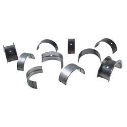 Picture of Bearing Kit-Main.50mm-Complete