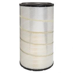 Picture of Filter-Air Outer