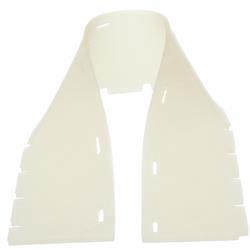Picture of Blade Front 28