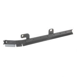 Picture of Frame - Squeegee Rh
