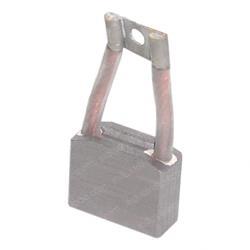 Picture of Carbonbrush 10x25x23