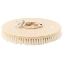Picture of Scrub Brush 16 016 Nylon