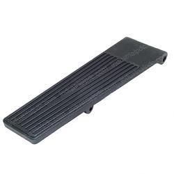 Picture of Pedal - Accelerator