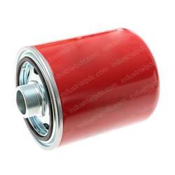 Picture of Filter - Hydraulic