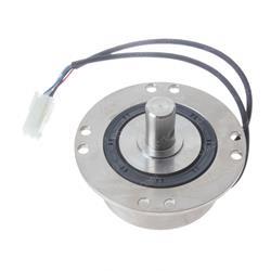 cr820438 SKF STEERING ENCODER UNIT