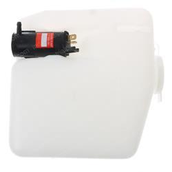 Picture of Wiper Tank and Motor Assy