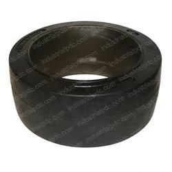 Picture of Tire - 21x9x15 Smooth