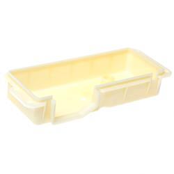 Picture of Case - Meter