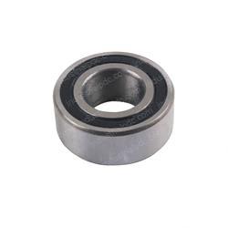 Picture of Bearing - Ball Double Seal