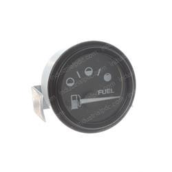 Picture of Gauge - Fuel 12v