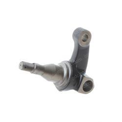 Picture of Knuckle - Steering