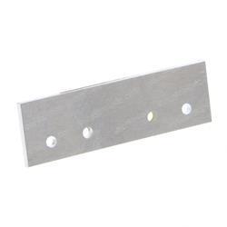 Picture of Support - Piece of Connection