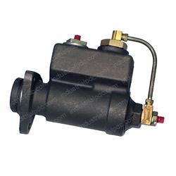 Picture of Cylinder - Brake Master