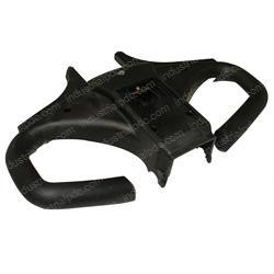 Picture of Handle