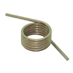 Picture of Door Spring-Flip Up Style