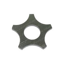 Picture of Washer - Thrust