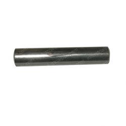 Picture of Pin - Lock