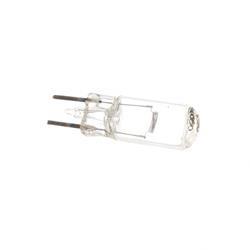 Picture of Lamp - Gh-8 Bi-Pin 50w