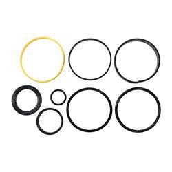 Picture of Repair Kit for Tilt Cylinder