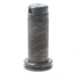 Picture of Piston - Hydraulic Manifold