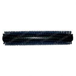 CARDINAL CD11-2742 BRUSH - 28 IN 16 SR .035/180 GR
