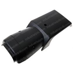 Picture of Cover - Steering