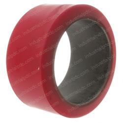 Picture of Tire - Poly Press on - Ez