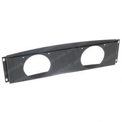 Picture of Fan Shroud Sleeve Weldment