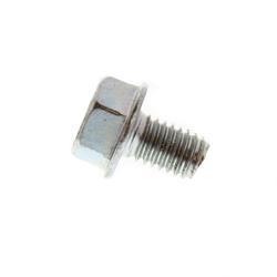 Picture of Screw - Flange Thread Rolling